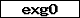Prfcode