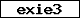 Prfcode