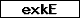 Prfcode