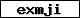 Prfcode