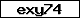 Pr�fcode