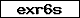 Pr�fcode