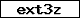 Prfcode
