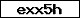 Prfcode