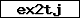 Prfcode