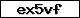 Pr�fcode