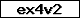Pr�fcode