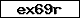 Pr�fcode