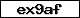 Prfcode