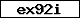 Prfcode