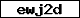 Pr�fcode