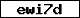 Pr�fcode