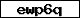 Prfcode