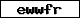 Pr�fcode