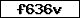 Pr�fcode