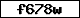 Prfcode