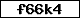 Prfcode