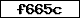 Prfcode