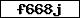 Prfcode