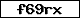 Prfcode