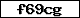 Prfcode