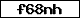 Pr�fcode