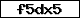Pr�fcode
