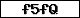 Prfcode