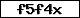 Prfcode