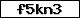 Prfcode
