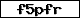 Prfcode