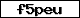Prfcode