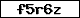 Prfcode