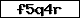 Pr�fcode