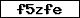 Prfcode