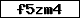 Pr�fcode
