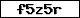 Prfcode