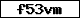Pr�fcode