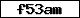 Prfcode