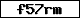Pr�fcode