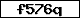 Prfcode
