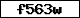Pr�fcode