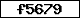 Pr�fcode