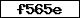 Pr�fcode