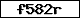 Prfcode