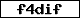 Prfcode