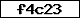 Pr�fcode