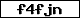 Prfcode