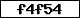 Pr�fcode