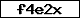 Prfcode